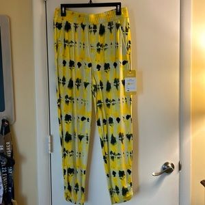 Cabi Atomic Lounger, NWT